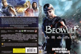 Beowulf - เบวูลฟ์ ขุนศึกโค่นอสูร (2007)